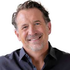 Mark Kohler's Instagram, Twitter & Facebook