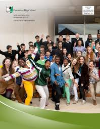 120 E. Silver Spring Drive Whitefish Bay, WI