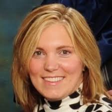 The Importance of Thoughtful and Clear Planning in Math