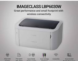 We did not find results for: Pantai Padang ØªØ¹Ø±ÙŠÙ Ø·Ø§Ø¨Ø¹Ù‡ 6030 ØªØ¹Ø±ÙŠÙ Ø·Ø§Ø¨Ø¹Ù‡ ÙƒØ§Ù†ÙˆÙ† 6030 Canon Lbp 6030w Laserjet Printer