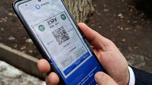 ‎read reviews, compare customer ratings, see screenshots and learn more about ashyq. 15 Zavedenij Almaty Vveli Vhod Po Qr Kodu