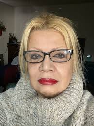 Sara Garcia Obituary