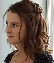 Bella Hair Creations