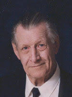 James Otto Family History & Historical Records