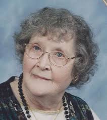 Susie V. Agal Obituary March 16, 2017