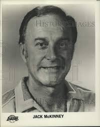 1979 nanarocci Press Photo Jack