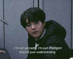 Maybe you would like to learn more about one of these? Suga Aesthetic Quotes Novocom Top