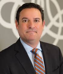 Robert Richards Dies at 51 » BedTimes Magazine