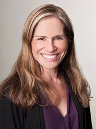 Leading Dentist In Redmond