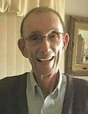 Obituaries in Framingham, MA