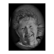 Huffhines Family Obituaries