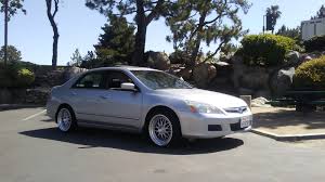 Search for 1000's of honda accord custom wheels using our custom search tool for rims and tires. Honda Accord Questions Wheel Size Cargurus