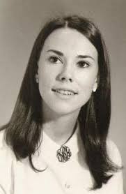 Then and Now: 1971 High School Senior Turns 71