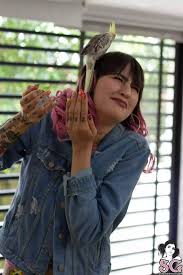 Welcome to Colombia | SGNow