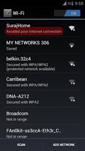 Fix wifi download apk free. Wifi Connection Fixer Root Apk Latest Version Free Download For Android