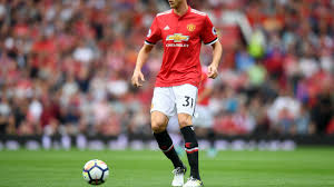 Desktop wallpapers for man utd and iphone wallpapers are available. 2560x1440 Nemanja Matic Manchester United Football Player 1440p Resolution Wallpaper Hd Sports 4k Wallpapers Images Photos And Background