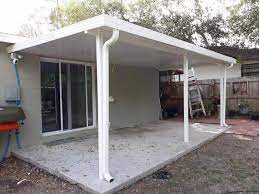 Hoja de hueco de policarbonato. Terrazas Aluminio For Sale In Tampa Fl 5miles Buy And Sell