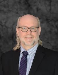 Trauma-Sensitive School Leadership: Building a Learning Environment to  Support Healing and Success