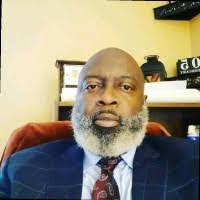 Terrence Winfield's Instagram, Twitter & Facebook