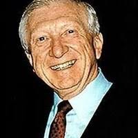 Pierre Rossini Obituary