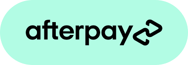 Afterpay How Does Afterpay Work Officeworks