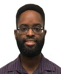 IMM Solutions Law Group