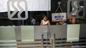 Nomor rekening bri anda juga akan tertulis. Cara Cek Daftar Penerima Bpum Lewat Eform Bri Co Id Bpum