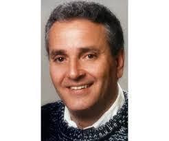 Joanne Riviello's Instagram, Twitter & Facebook