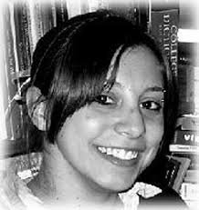 Lucy Delaurentis Obituary