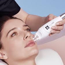 TOP 10 BEST Japanese Facial in San Jose, CA