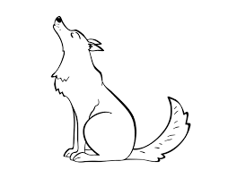 Big bad wolf is a member of the disney casting group from the largest retail franchise in the world. Big Bad Wolf Drawing Little Red Riding Hood Coloring Book Werewolf 2597687 Png Images Pngio