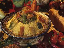 Find the great collection of easy making recipes & dishes from our famous chefs. 15 Moroccan Delicacies To Try Before You Die Destination Morocco