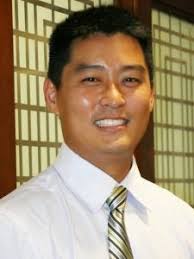 Dr. Edwin Kim Interviewed by WRAL TV Regarding New Peanut Allergy  Guidelines