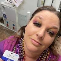 Tana Leger's Instagram, Twitter & Facebook