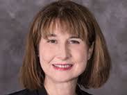 Susan Sinnott's Instagram, Twitter & Facebook