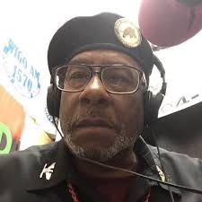 Anyone remembers Haugabrook Academy