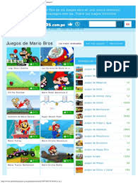 Juegos para niños incluye juego similar: Juegos Friv 2016 Gratis Pais Delos Juegos