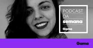 Fernanda Calixto: "A tela precisa ser um canal para uma interação de  qualidade" — Gama Revista