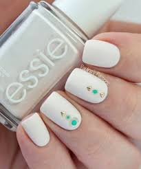 Fotos de uñas decoradas 2021. Pin En Unas