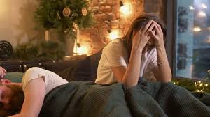 Pour une bonne surveillance de votre maison, vous devez utiliser quelques cameras ip. Cheating Man Caught Videos De Stock Clips Video 4k Et Hd Shutterstock