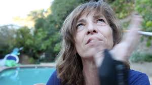 Last Days of the Whitney Biennial