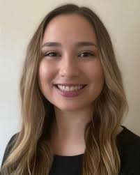 Jasmine Monleon, Marriage & Family Therapist Associate, San Diego, CA,  92123