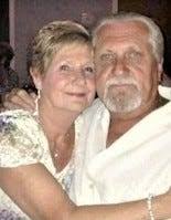 Mark and Margie Ruble Obituary