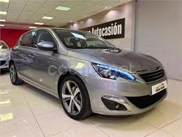 Image result for Gris Artense 2014 Peugeot
