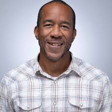 Amazon.com: Life's Biohack: The Health Secrets of Redox Signaling Revealed 