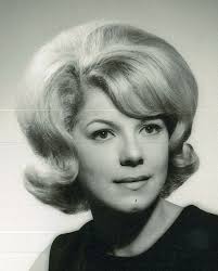 Katherine Buescher Obituary