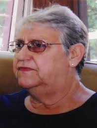 The Estill County Tribune