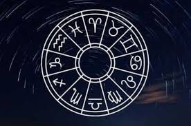 Гороскоп для даты рождения 01 апреля 2021. Goroskop Dlya Vseh Znakov Zodiaka Na Segodnya Sreda 1 Aprelya Novosti Ufy I Bashkirii 01 Aprelya