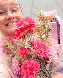 The Organised Housewife