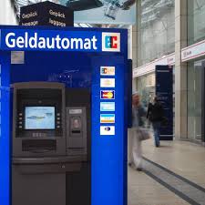1,745 likes · 125 talking about this · 32 were here. Volksbank In Gescher Stellt Technik Um Radio Wmw